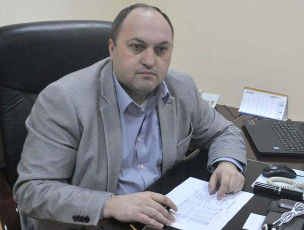 ИСТРАГА ЗБОГ ПУЦЊАВЕ У ПОЖАРЕВЦУ: Траже помоћ државе